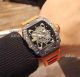 Richard Mille Rm35-01 Replica Watches W Orange Rubber Band (8)_th.jpg